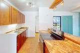95-312 Kahikinui Court - Photo 6