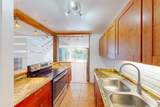95-312 Kahikinui Court - Photo 7