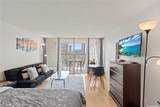 445 Seaside Avenue - Photo 1