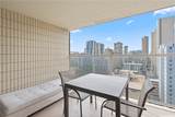 445 Seaside Avenue - Photo 10