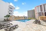 445 Seaside Avenue - Photo 13