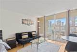 445 Seaside Avenue - Photo 3