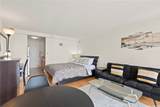 445 Seaside Avenue - Photo 4