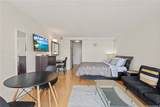 445 Seaside Avenue - Photo 5