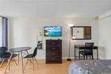 445 Seaside Avenue - Photo 6