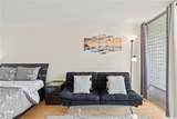 445 Seaside Avenue - Photo 7