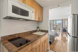445 Seaside Avenue - Photo 8