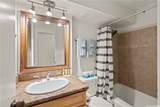 445 Seaside Avenue - Photo 9