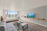 445 Seaside Avenue - Photo 1