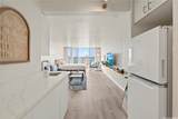 445 Seaside Avenue - Photo 10
