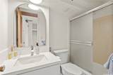 445 Seaside Avenue - Photo 11