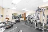 445 Seaside Avenue - Photo 16