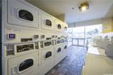 445 Seaside Avenue - Photo 18