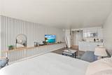 445 Seaside Avenue - Photo 6