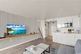 445 Seaside Avenue - Photo 7