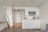 445 Seaside Avenue - Photo 8
