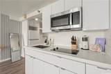 445 Seaside Avenue - Photo 9