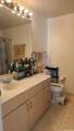 95-1107 Koolani Drive - Photo 5