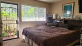 95-1107 Koolani Drive - Photo 6