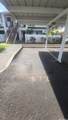 95-1107 Koolani Drive - Photo 9