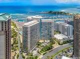 1777 Ala Moana Boulevard - Photo 1