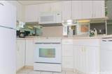 1777 Ala Moana Boulevard - Photo 12
