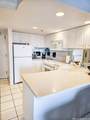 1777 Ala Moana Boulevard - Photo 13
