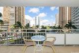 1777 Ala Moana Boulevard - Photo 14