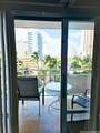 1777 Ala Moana Boulevard - Photo 15