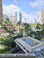 1777 Ala Moana Boulevard - Photo 16