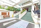 1777 Ala Moana Boulevard - Photo 3