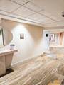 1777 Ala Moana Boulevard - Photo 4
