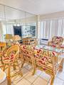1777 Ala Moana Boulevard - Photo 6