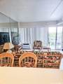 1777 Ala Moana Boulevard - Photo 7