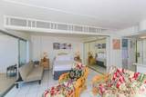 1777 Ala Moana Boulevard - Photo 8