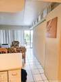 1777 Ala Moana Boulevard - Photo 9