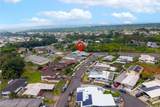 2333 Anini Place - Photo 14