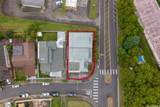 2333 Anini Place - Photo 15