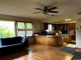 2333 Anini Place - Photo 2