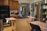 2333 Anini Place - Photo 3