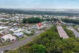 2333 Anini Place - Photo 7