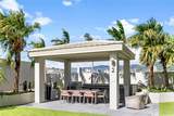 1390 Kapiolani Boulevard - Photo 15