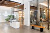 1390 Kapiolani Boulevard - Photo 19