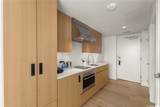 1390 Kapiolani Boulevard - Photo 3
