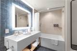 1390 Kapiolani Boulevard - Photo 4