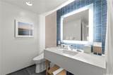 1390 Kapiolani Boulevard - Photo 5