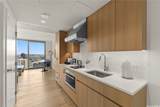 1390 Kapiolani Boulevard - Photo 6