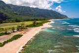 68-1031 Farrington Highway - Photo 4
