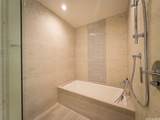 1100 Ala Moana Boulevard - Photo 10