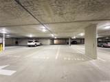1100 Ala Moana Boulevard - Photo 13